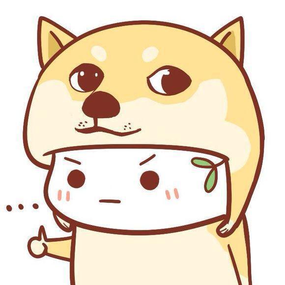 快手24小时推广自助下单业务 - 快手涨热度软件免费版_b站粉丝平台